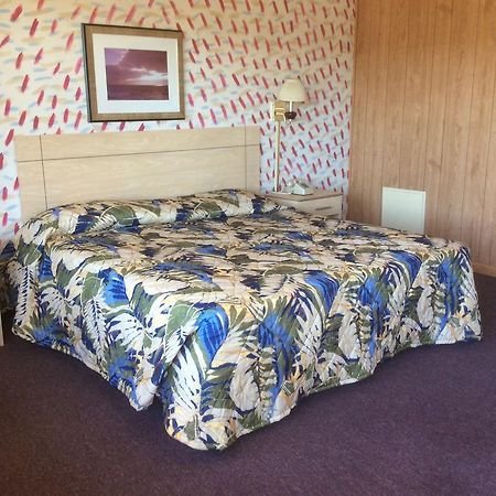 Macthrift Motor Inn Βιρτζίνια Μπιτς Εξωτερικό φωτογραφία