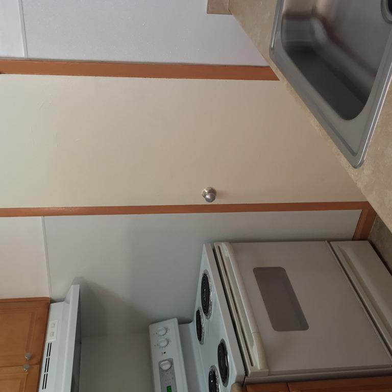 Macthrift Motor Inn Βιρτζίνια Μπιτς Εξωτερικό φωτογραφία