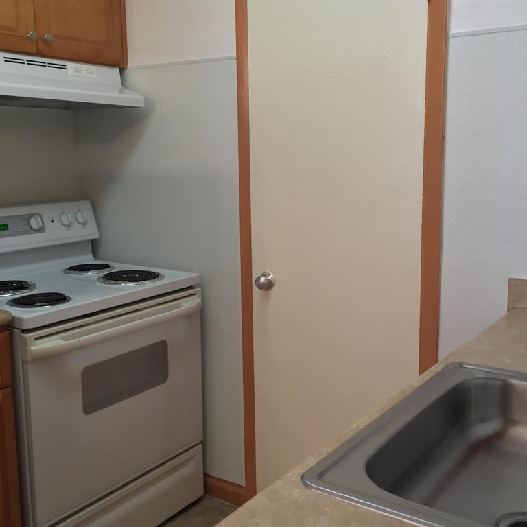 Macthrift Motor Inn Βιρτζίνια Μπιτς Εξωτερικό φωτογραφία